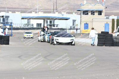 media/Dec-01-2024-Speed Ventures (Sun) [[efa61ed225]]/Green/Session 2 (Turn 1)/